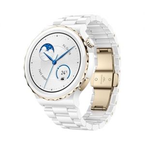 HUAWEI Watch GT 3 Pro 43mm Smartwatch