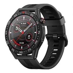 HUAWEI Watch GT 3 SE Smartwatch
