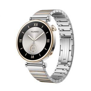 HUAWEI Watch GT 4 41mm Smartwatch