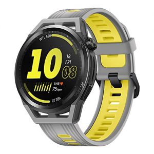 HUAWEI Watch GT Runner 46mm Smartwatch