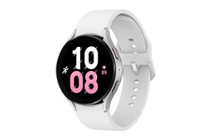 Samsung Galaxy Watch 5 (44mm) Bluetooth - Smartwatch