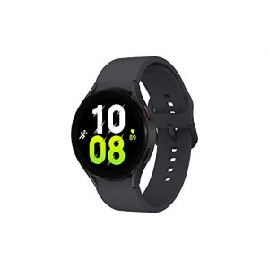 Samsung Galaxy Watch5 Smart Watch