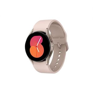 Samsung Galaxy Watch5 Smart Watch