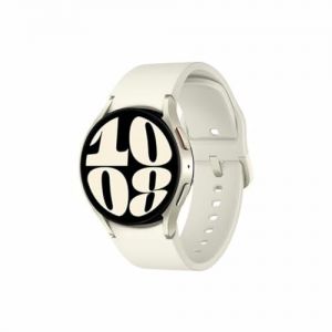 Samsung Galaxy Watch 6 Bluetooth WLAN GPS 40MM Gold