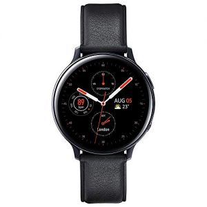 Samsung Galaxy Watch Active 2 (LTE) 44mm