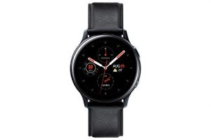 Samsung SM-R830 Galaxy Watch Active2