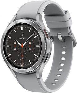 Samsung Galaxy Watch4 Classic