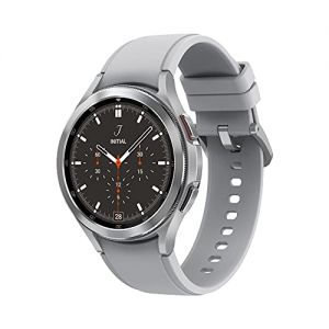 Galaxy Watch4 Classic 46mm Version EU