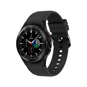 Galaxy Watch4 Classic 42mm Version EU