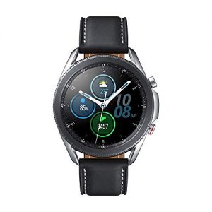 Samsung Galaxy Watch3