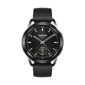 Xiaomi Watch S3 Smartwatch