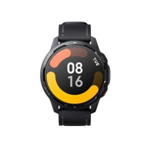 Xiaomi Watch S1 Active Smartwatch (1