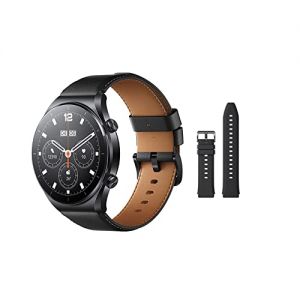 Xiaomi Smartwatch MI Watch S1-BL-1