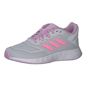Adidas Duramo 10 K Shoes-Low (Non Football)