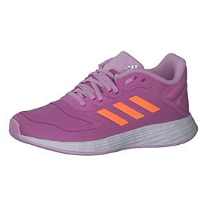 Adidas Duramo 10 K Shoes-Low (Non Football)