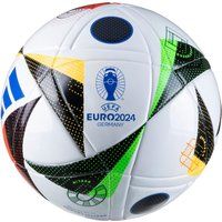 adidas EURO 2024 LGE J350 Fussballliebe Fußball