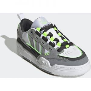 adidas Originals Sneaker "ADI2000 KIDS"