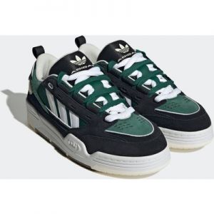 adidas Originals Sneaker "ADI2000"