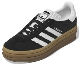 Adidas Gazelle Bold Sneakers Damen - 40 2/3