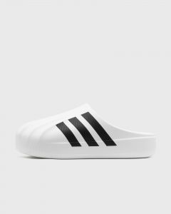 Adidas AdiFOM SUPERSTAR MULE men Sandals & Slides white in Größe:38