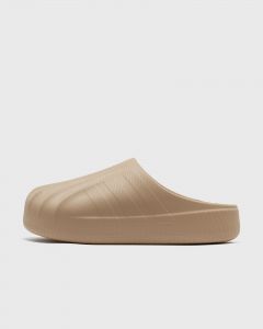 Adidas AdiFOM SUPERSTAR MULE men Sandals & Slides brown in Größe:38
