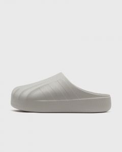 Adidas AdiFOM SUPERSTAR MULE men Sandals & Slides grey in Größe:38