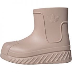 Damen Lifestyle - Schuhe Damen - Sneakers Adifom Superstar Boot Damen