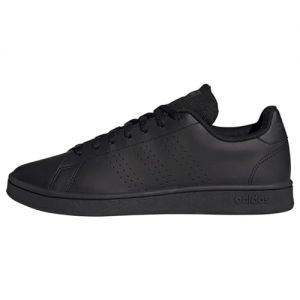 adidas Herren Advantage Base Court Lifestyle Shoes Sneaker