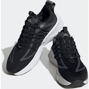 adidas Sportswear Sneaker "ALPHABOOST V1"