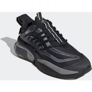 adidas Sportswear Sneaker "ALPHABOOST V1"