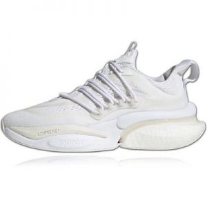 adidas Sportswear AlphaBoost V1 nachhaltiger Boost-Schuh adidas Herren Sneaker