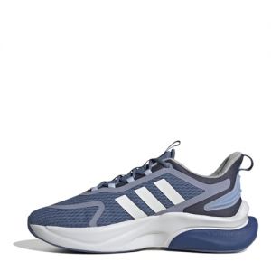 Adidas Herren Alphabounce + Shoes-Low (Non Football)