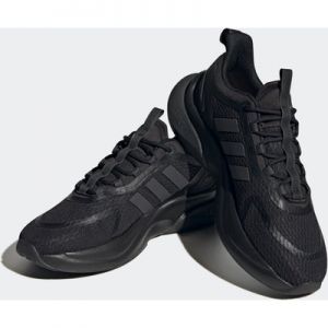 adidas Sportswear Sneaker "ALPHABOUNCE+ SUSTAINABLE BOUNCE"