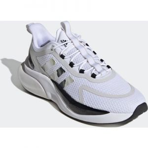 adidas Sportswear Sneaker "AlphaBounce +"
