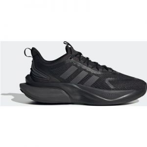 adidas Sportswear Sneaker "AlphaBounce +"