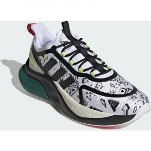 adidas Sportswear ALPHABOUNCE+ SCHUH Sneaker