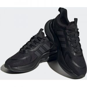 adidas Sportswear ALPHABOUNCE+ SUSTAINABLE BOUNCE Sneaker