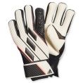 adidas Tiro Glove Pro Torwarthandschuh Größe 10,5 schwarz/weiss