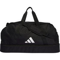 adidas Tiro L Sporttasche