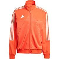 adidas Tiro Polyjacke Herren