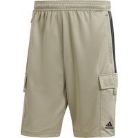 adidas Tiro Cargoshorts Herren