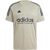 adidas Tiro T-Shirt Herren