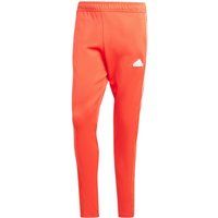 adidas Tiro Polyhose Herren