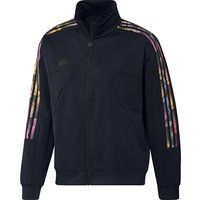 adidas Tiro Polyjacke Herren