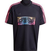 adidas Tiro T-Shirt Herren