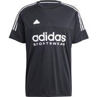 adidas Tiro T-Shirt Herren