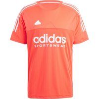 adidas Tiro T-Shirt Herren