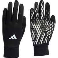 adidas TIRO C Handschuh