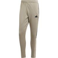 adidas Tiro Trainingshose Herren