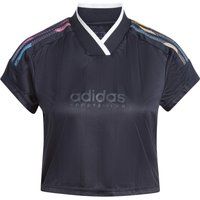 adidas Tiro Croptop Damen